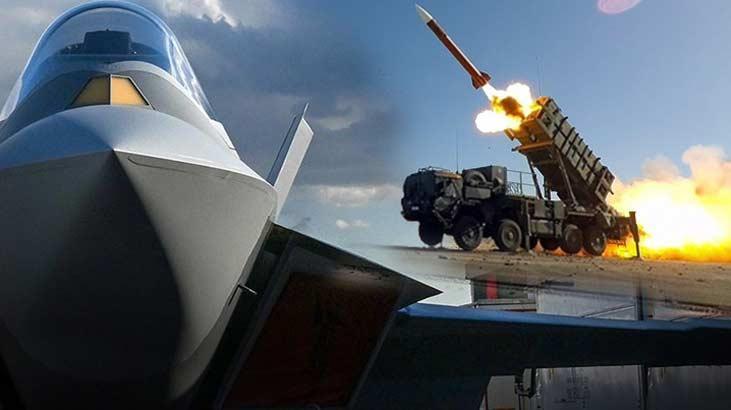 Bakan Güler: Birileri bize taarruz etmeyi aklından geçirirse S-400’ün ne yapacağını görecekler