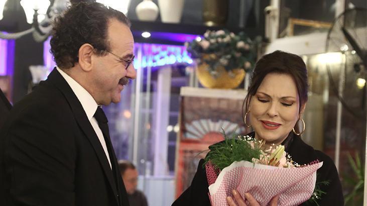 ‘Üç Kız Kardeş’te ikinci bahar!