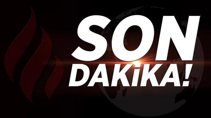 Son dakika… Bahçeli’den Halil Umut Meler paylaşımı