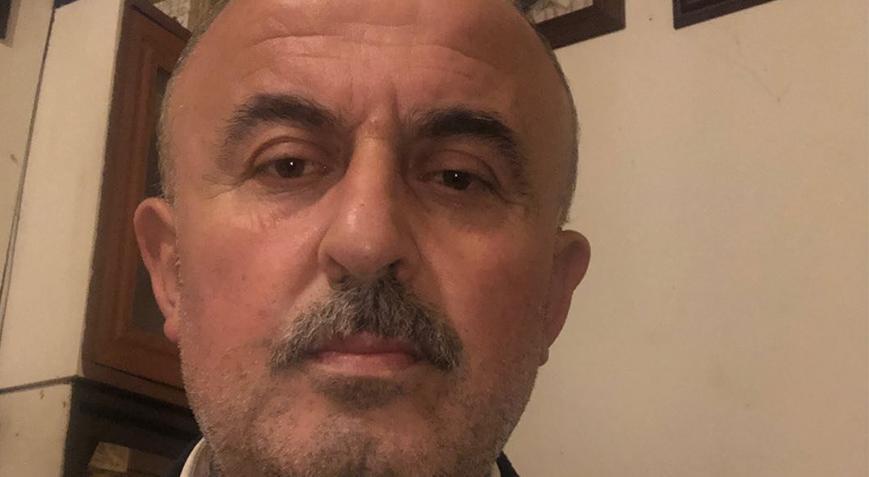 Fırıncı cinayetinde karar! Çalışan ve arkadaşı tutuklandı