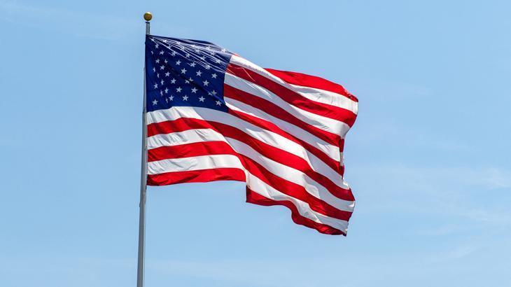 ABD’de enflasyon belli oldu