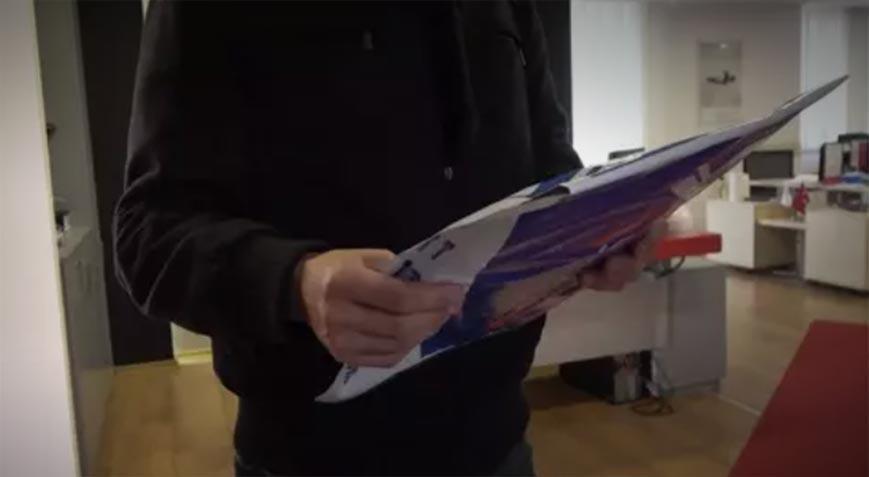 Bakanlık’tan ‘kargo iade masraflarını tüketicilerin ödeyeceği’ haberlerine yalanlama