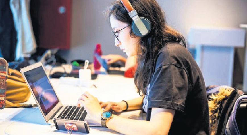 Uluslararası dil sınavları cep yakıyor