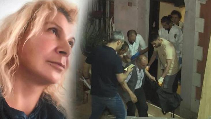 Önce darbettiler, sonra iple boğdular! ‘Pişmanım’ sözleri kurtarmadı