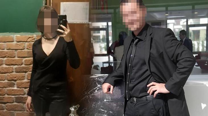 İstismarla yargılanan öğretmenden skandal sözler: 15 yaşından büyük olduğunu düşünmüştüm