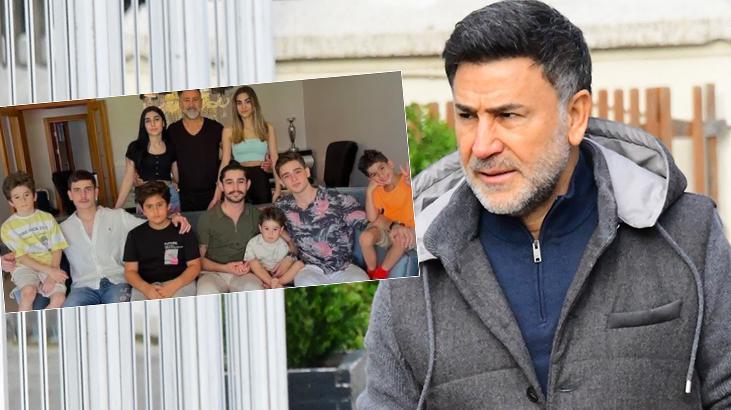 İzzet Yıldızhan: Misafirliğe çağırıyorlar, ’40 kişiyiz nasıl geleceğiz?’ diyorum