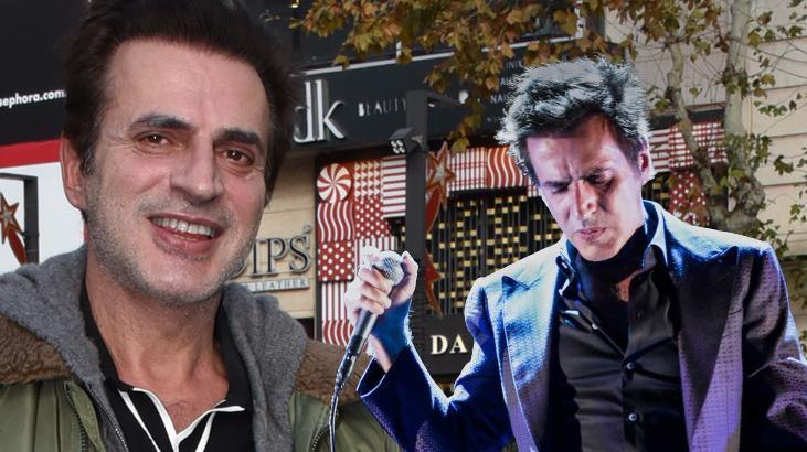 Teoman: Keşke ben de bir milyon dolar alsam!