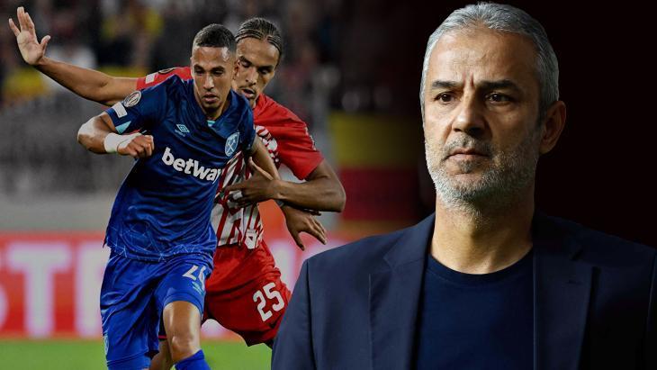 Fenerbahçe yeni stoperini Premier Lig’de buldu! Alman panzeri gündemde