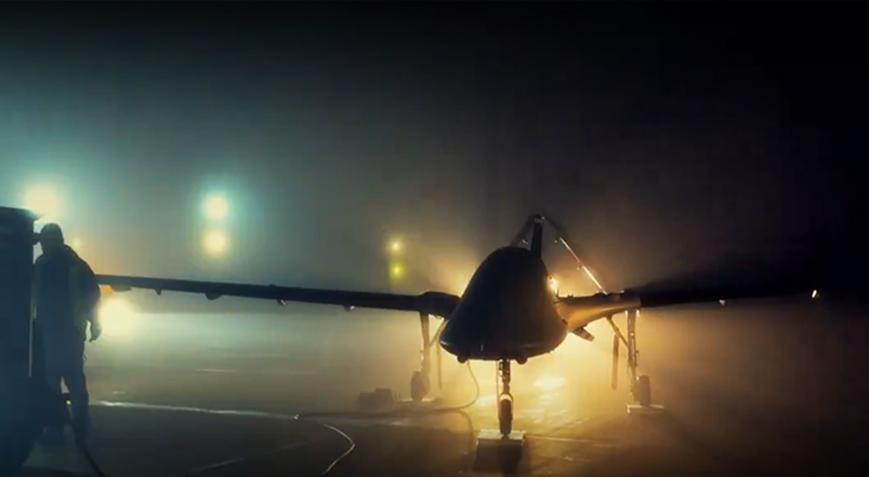 Selçuk Bayraktar duyurdu! Bayraktar TB3 12. testini tamamladı