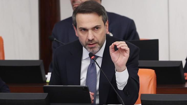 ‘Yaz saati uygulaması devam edecek’