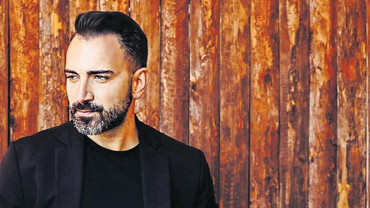 Eserler kanunla buluştu