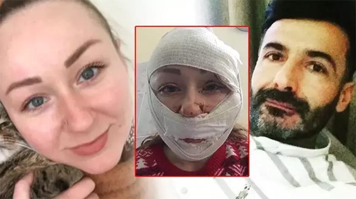 ‘Tahliye ölüm fermanını imzalamak olacaktır’ dedi, hakim serbest bıraktı!