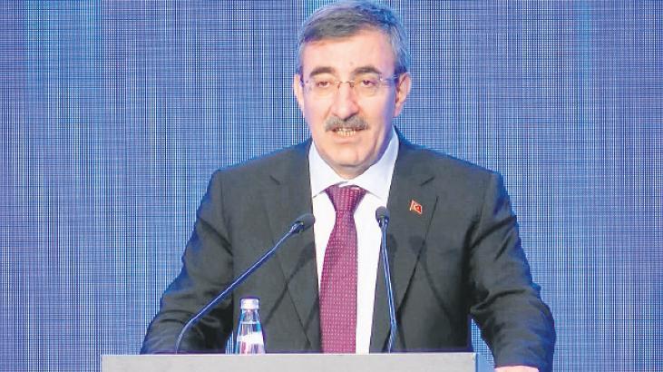 ‘Memur ve emeklisinin zammı yüzde 50 olacak’