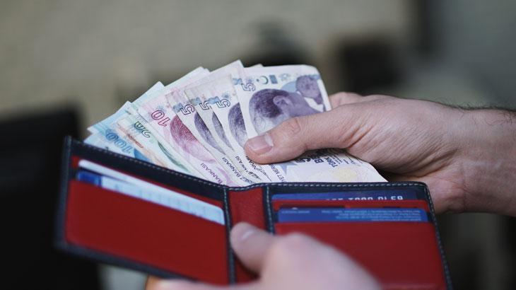 Asgari ücrette kritik gün yarın! İşte pazarlığın başlayacağı rakam