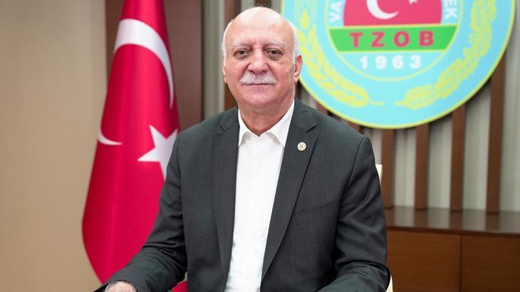 ‘İlk 10 ayda ithalat 20,4 milyar dolara yükseldi’