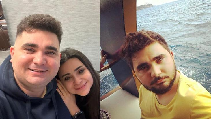 29 yaşındaki Muhammed’in ölümü sonrası soruşturma! ‘Belgelerde her şey var’