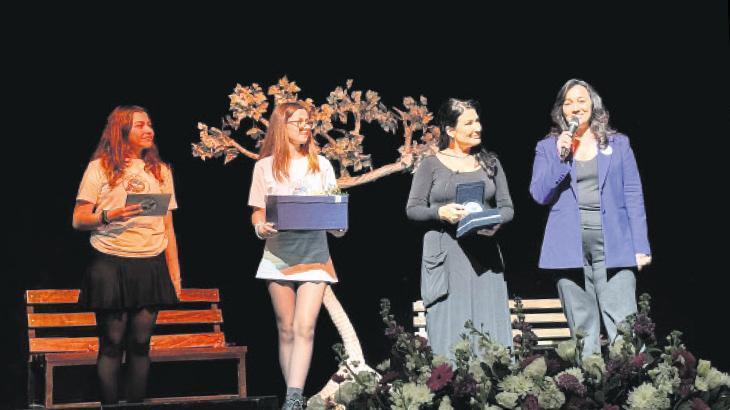 Son oyun çocuklar için