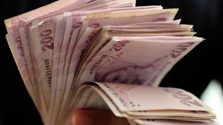 Asgari ücrette ikinci toplantı bugün! Zam oranı ne olacak? İlk teklif masaya geliyor