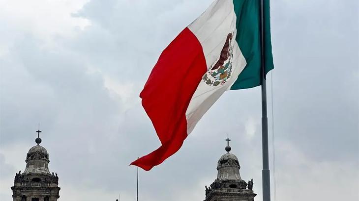 Meksika’da silahlı saldırı: en az 12 ölü