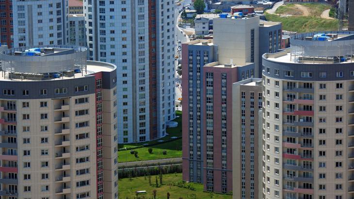 Ev sahibi ve kiracılar dikkat: 10 bin TL olan kira 20 bin liraya çıkarıldı