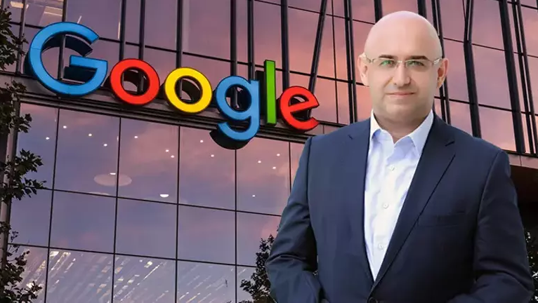Dijital Telif Yasası için çalışmalar hızlandı! ‘Google telif ücreti ödemek zorunda kalacak’