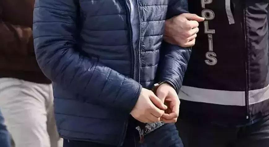 Denizli’de görevli ebeye iğrenç taciz!