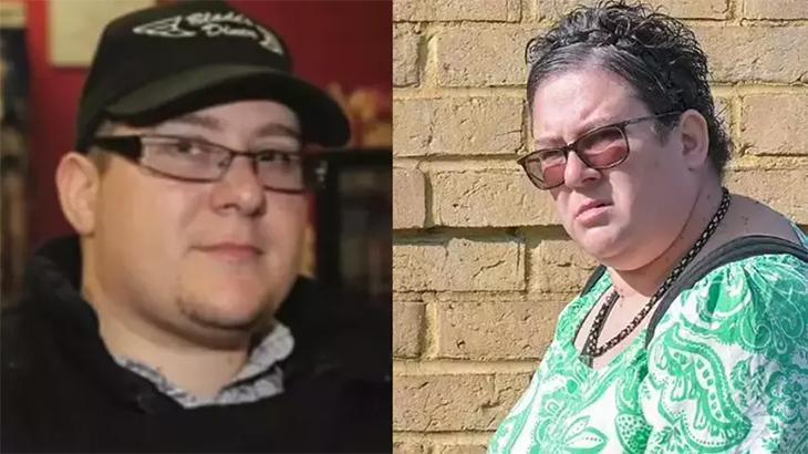 Evlilik planları yaptığı ‘adam’ kadın çıktı! Şeytani planın şok detayları