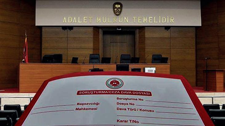 3 büyük soruşturmayı yürüten savcının görev yeri değiştirildi