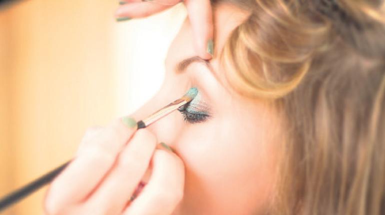 Kozmetik güvenliğinde yeni adım