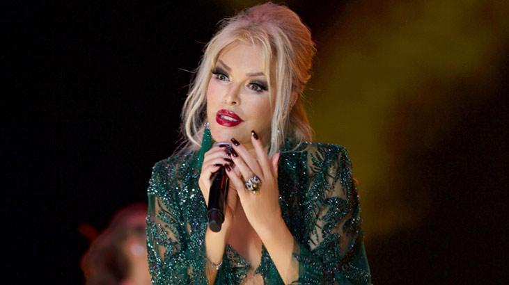 Ajpa Pekkan: Çocukların ölmediği bir yıl olsun