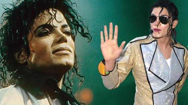 Michael Jackson’ın yayınlanmamış kayıtlarının satışına mirasçılarından engel