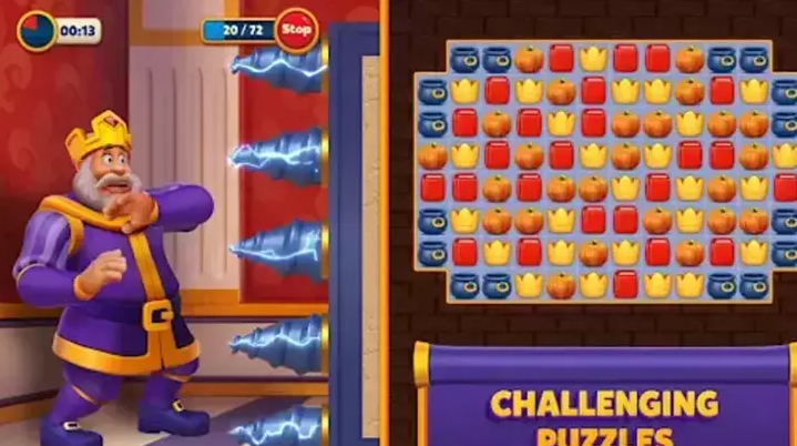 Bakan Kacır tebrik etti: Piyasanın lideri oldu!