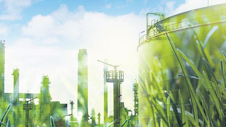 Sorumlu davranan şirketler ne  yapıyor?