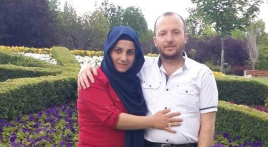 4 çocuk annesi eşini öldürmüştü! Karar verildi