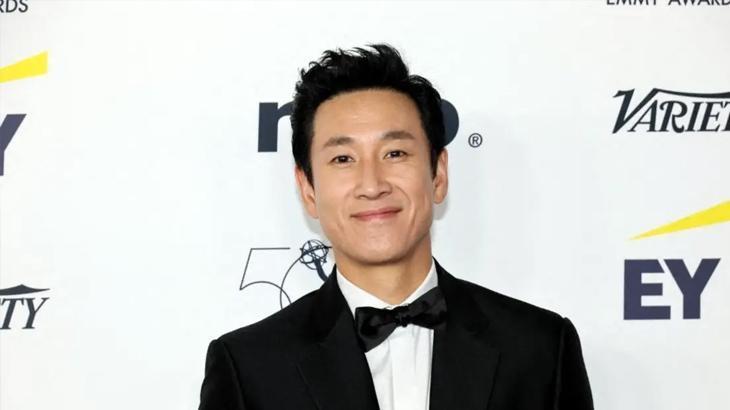 Oscarlı Parazit filminin oyuncusu ölü bulundu