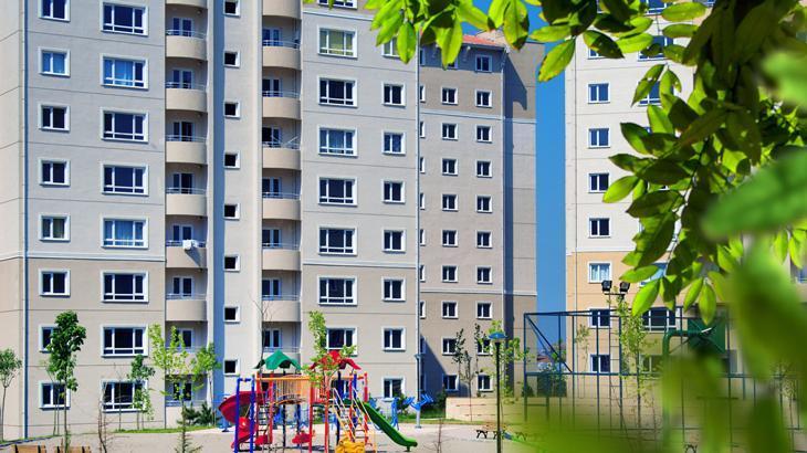 Ev sahibi ve kiracılar dikkat: Yüzde 850’lik değişim! Kiraların en çok arttığı ilçeler belli oldu