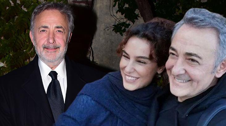 Mehmet Aslantuğ’dan Arzum Onan açıklaması: Psikolojik nedenler ayaküstü konuşulmaz