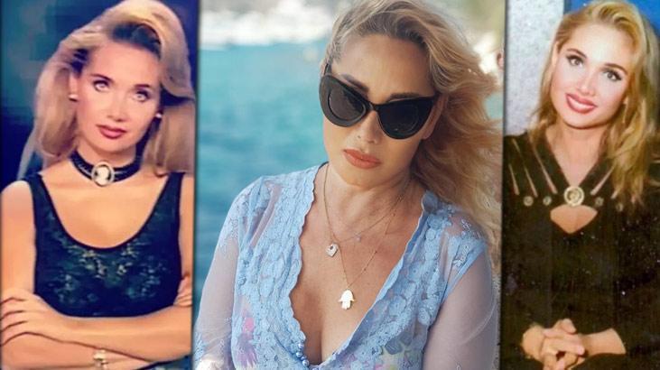 ‘Sağlık sorunlarım var ama iyi olacağım!’