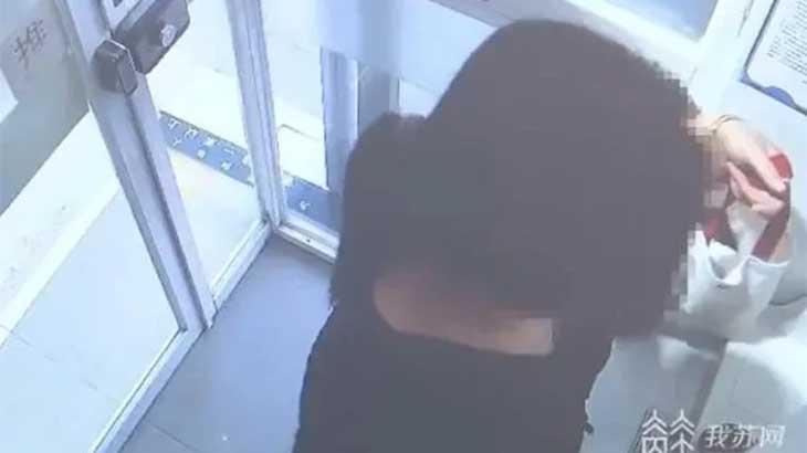 Kayıp banka kartı buldu, şifreyi tesadüfen bilip hesabı boşalttı