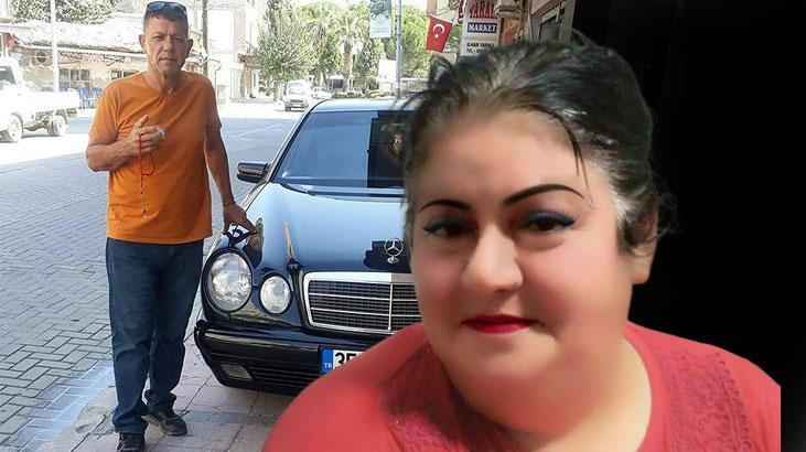 2’si resmi nikahlı 3 eşini öldürdü! Pes dedirten savunma: Ben kadın düşmanı mıyım?