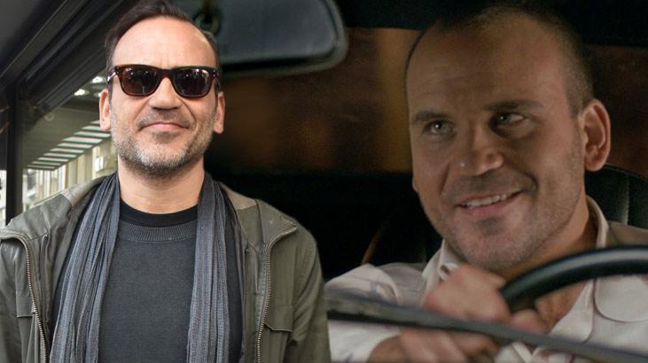 Gürgen Öz: Komedi bel altı espri yapmak değil!