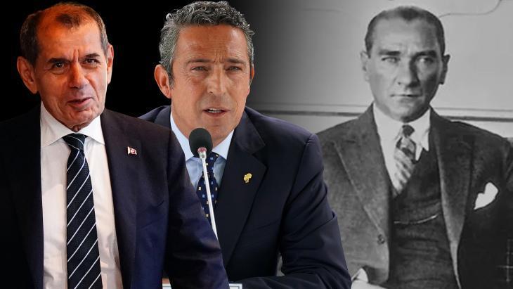 Güney Koreli gazeteciden Süper Kupa paylaşımı! ‘Yenebileceklerini zannettiler’