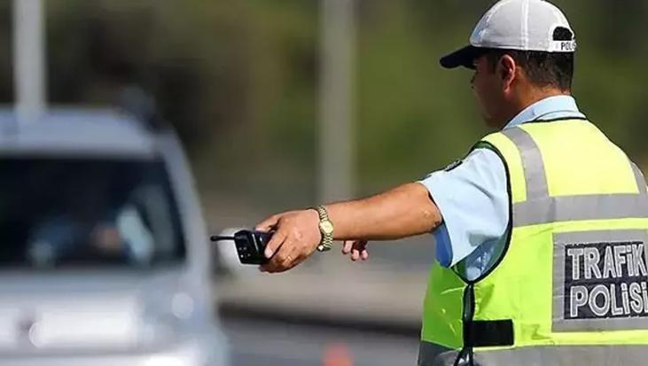 İstanbul’da yılbaşı tedbirleri! Vali Gül: Asla müsamaha gösterilmeyecek