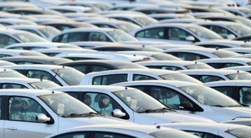 Son dakika…2024 Motorlu Taşıtlar Vergisi (MTV) tarifesi belirlendi! Hangi araç ne kadar MTV ödeyecek?