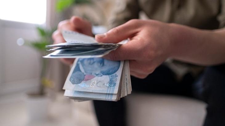 Ticaret hayatı 2024’e 7 düzenlemeyle giriyor