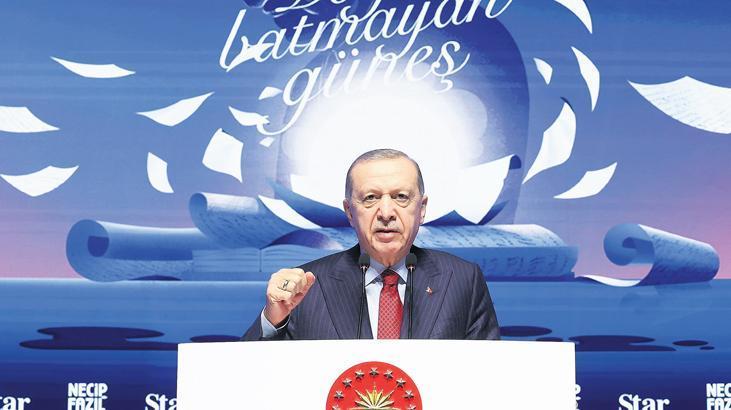 ‘Provokasyona müsaade edemeyiz’