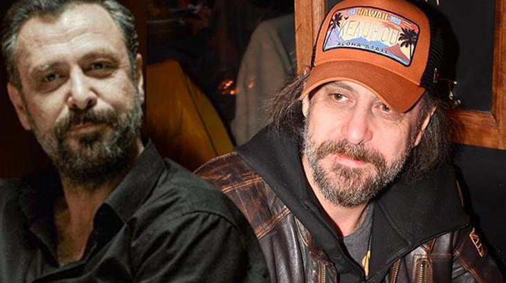 Nejat İşler adına sahte hesap açanlara sert çıktı: Mahkemelik olmanızı istemem!