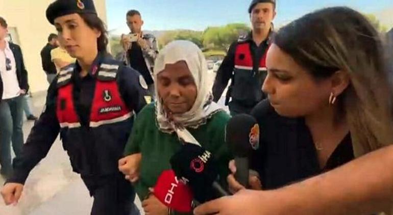 Gamze yatağında ölü bulunmuştu! Tutuklu anne ve babası için flaş karar