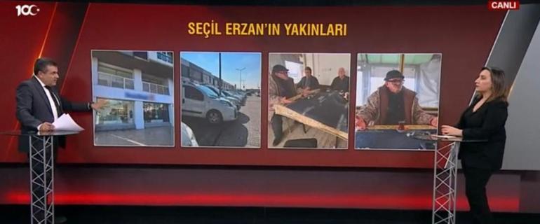 Fon vurgununda son iddia ne? Arda Turan ve Emre Belözoğlu'nun sır ziyareti