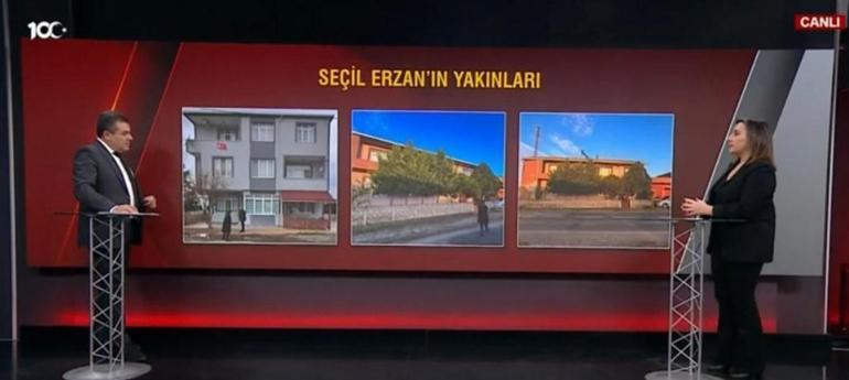 Fon vurgununda son iddia ne? Arda Turan ve Emre Belözoğlu'nun sır ziyareti